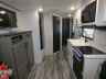 2024 JAYCO JAY FLIGHT 236TH - Image 5 of 30