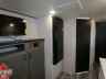 2024 JAYCO JAY FLIGHT 236TH - Image 6 of 30