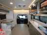 2024 JAYCO MELBOURNE PRESTIGE 24RP - Image 10 of 30