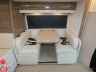 2024 JAYCO MELBOURNE PRESTIGE 24RP - Image 13 of 30