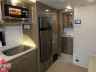 2024 JAYCO MELBOURNE PRESTIGE 24RP - Image 26 of 30