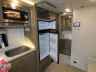 2024 JAYCO MELBOURNE PRESTIGE 24RP - Image 27 of 30