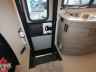 2024 JAYCO MELBOURNE PRESTIGE 24RP - Image 29 of 30