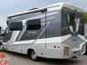 2024 JAYCO MELBOURNE PRESTIGE 24RP - Image 3 of 30