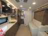 2024 JAYCO MELBOURNE PRESTIGE 24RP - Image 9 of 30