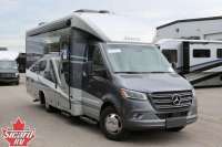 2024 JAYCO MELBOURNE PRESTIGE 24RP - West Lincoln RV Details page