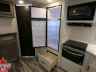 2024 JAYCO JAY FLIGHT SLX 262RLS - Image 14 of 30