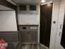 2024 JAYCO JAY FLIGHT SLX 262RLS - Image 16 of 30