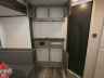2024 JAYCO JAY FLIGHT SLX 262RLS - Image 18 of 30