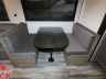 2024 JAYCO JAY FLIGHT SLX 262RLS - Image 19 of 30