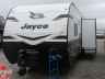 2024 JAYCO JAY FLIGHT SLX 262RLS - Image 2 of 30