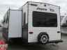 2024 JAYCO JAY FLIGHT SLX 262RLS - Image 3 of 30