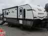 2024 JAYCO JAY FLIGHT SLX 262RLS - Image 1 of 30