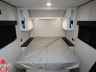 2024 JAYCO JAY FLIGHT SLX 195RB - Image 11 of 30