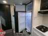 2024 JAYCO JAY FLIGHT SLX 195RB - Image 23 of 30