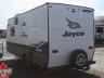 2024 JAYCO JAY FLIGHT SLX 195RB - Image 2 of 30