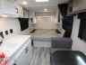 2024 JAYCO JAY FLIGHT SLX 195RB - Image 4 of 30