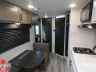 2024 JAYCO JAY FLIGHT SLX 195RB - Image 5 of 30
