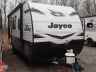 2024 JAYCO JAY FLIGHT SLX 195RB - Image 1 of 30