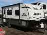 2024 JAYCO JAY FLIGHT SLX 195RB - Image 1 of 30