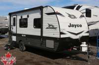 2024 JAYCO JAY FLIGHT SLX 195RB - West Lincoln RV Details page