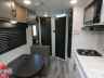 2024 JAYCO JAY FLIGHT SLX 195RB - Image 6 of 30