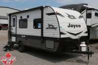 2024 JAYCO JAY FLIGHT SLX 195RB - West Lincoln RV Details page