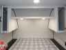 2024 JAYCO JAY FLIGHT SLX 195RB - Image 14 of 30