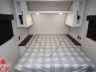 2024 JAYCO JAY FLIGHT SLX 195RB - Image 15 of 30