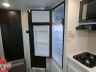 2024 JAYCO JAY FLIGHT SLX 195RB - Image 25 of 30