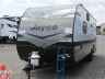 2024 JAYCO JAY FLIGHT SLX 195RB - Image 2 of 30