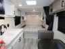 2024 JAYCO JAY FLIGHT SLX 195RB - Image 5 of 30
