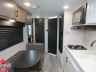 2024 JAYCO JAY FLIGHT SLX 195RB - Image 6 of 30