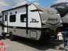 2024 JAYCO JAY FLIGHT SLX 195RB - Image 1 of 30