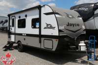 2024 JAYCO JAY FLIGHT SLX 195RB - West Lincoln RV Details page