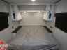 2024 JAYCO JAY FLIGHT SLX 195RB - Image 14 of 30