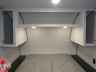 2024 JAYCO JAY FLIGHT SLX 195RB - Image 15 of 30