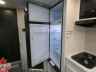 2024 JAYCO JAY FLIGHT SLX 195RB - Image 26 of 30
