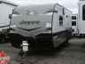 2024 JAYCO JAY FLIGHT SLX 195RB - Image 2 of 30