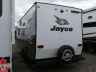 2024 JAYCO JAY FLIGHT SLX 195RB - Image 3 of 30