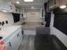 2024 JAYCO JAY FLIGHT SLX 195RB - Image 5 of 30