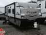 2024 JAYCO JAY FLIGHT SLX 195RB - Image 1 of 30