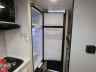 2024 JAYCO JAY FLIGHT SLX 174BH - Image 27 of 30