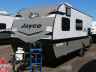 2024 JAYCO JAY FLIGHT SLX 174BH - Image 2 of 30