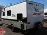 2024 JAYCO JAY FLIGHT SLX 174BH - Image 3 of 30