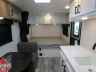 2024 JAYCO JAY FLIGHT SLX 174BH - Image 5 of 30