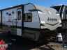 2024 JAYCO JAY FLIGHT SLX 174BH - Image 1 of 30