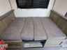 2024 JAYCO JAY FLIGHT SLX 183RB - Image 13 of 30