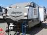 2024 JAYCO JAY FLIGHT SLX 183RB - Image 2 of 30