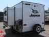 2024 JAYCO JAY FLIGHT SLX 183RB - Image 3 of 30